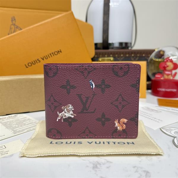 2026122105441423 270